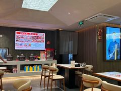 -陆琴脚艺·足浴·SPA(夫子庙店)