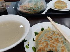 -聚德华天护国寺小吃(甜水园店)