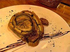 -La Tavernetta(Bar à Vin)(乌鲁木齐路店)