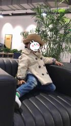 -汪正影业(萧山万象汇店)
