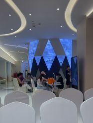 -杭州米兰柏羽医疗美容医院