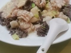 -泰丰楼(前门西大街店)