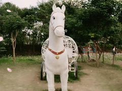 -丹樱生态园