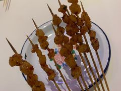 -文和友老长沙龙虾馆(化龙池店)