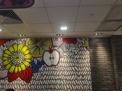 -麦当劳(世纪汇广场店)