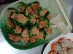 -大班家政月嫂育儿嫂(深圳NO.1店)