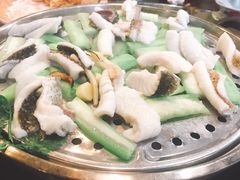 -阿多私房菜(顺德店)