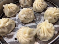 -老温州馄饨担(东游大厦店)