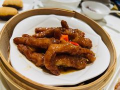 -御宝轩(益丰·外滩源店)