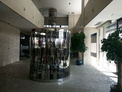 -苏州馨乐庭金鸡湖公寓酒店