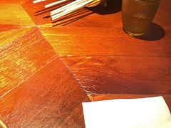 -楼兰新疆主题餐厅(悠方店)