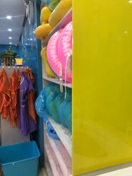 -AIBBY亲子水育中心(盐城宝龙店)