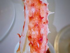 -上海和平饭店-华懋阁 The Cathay Room