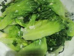 -碧海银沙海鲜餐厅(恒大海上威尼斯店)