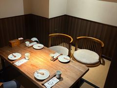 -梅亭居酒屋(中大国际店)