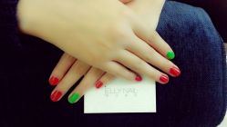 C360_2013-11-24-15-10-39-615-JELLY NAIL果冻美甲