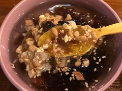 -蜀串香牛杂火锅串串