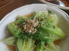 -今一靓汤.顺德菜东莞三十年老字号(厚街店)