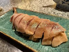 -南京大牌档(夫子庙老门东店)