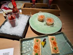 -匠和风精致料理(春熙路群光广场店)
