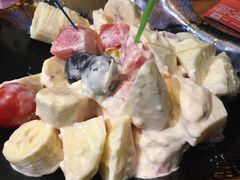 -黑牛の店·和牛烧肉(大悦城店)