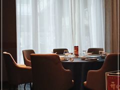 -宴周康·精致江浙菜(周浦店)