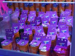 -大玩家(通州万达广场店)