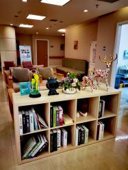 -北京亚运村美中宜和妇儿医院