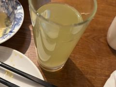 -福照楼汽锅鸡·云南菜(万达广场店)