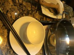 iphone_upload_pic-黄记煌三汁焖锅(新世纪广场店)