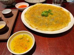 -潮堂(环球金融中心店)
