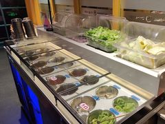 -丰茂烤串(金源店)