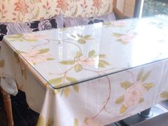 -兰桂坊·花园餐厅(西湖店)
