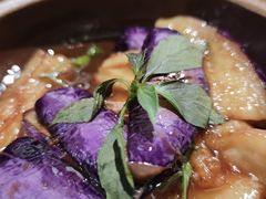 -七色云蔬食(喜邻里店)