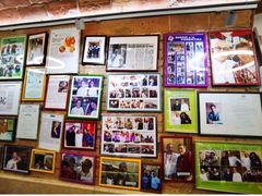 -Gelateria Dondoli