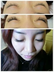 android_upload_pic-光SPA科技美肤