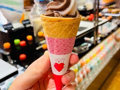 -怡咖啡海鲜自助餐厅(浦东香格里拉店)