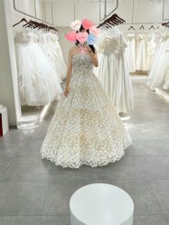 点击看大图 -北遇映画PHOTO GRAPHY STUDIO