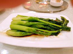 -古韵轩·江浙融合菜(梁溪店)