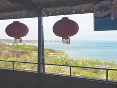 -小赖鱼馆