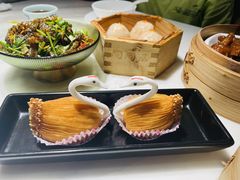 -陶陶居酒家(新天地店)