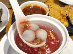 -乐忻皇朝(上海中心大厦店)