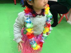 -新爱婴早教中心(金鼎路店)