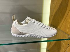 -Onitsuka Tiger(港汇恒隆广场店)