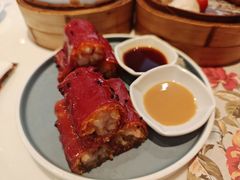 -虾饺妹·酒家(海珠广场店)