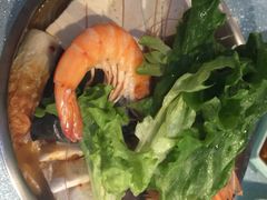iphone_upload_pic-晴季寿司(红旗街万达店)