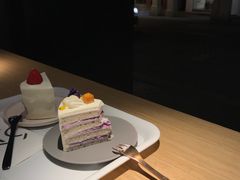 -MIMI FASO(古仓店)