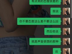 -杭州九堡客运中心