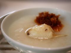 萝卜糕-福1015(愚园路店)
