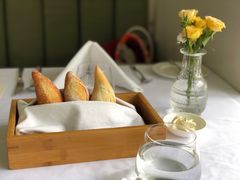 -蝶舍·MAISON PAPILLON